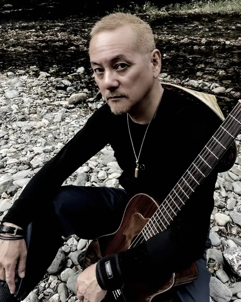 『お前はまだグンマを知らない～令和版～』主題歌決定＆ティザーPV 公開！ 画像 2