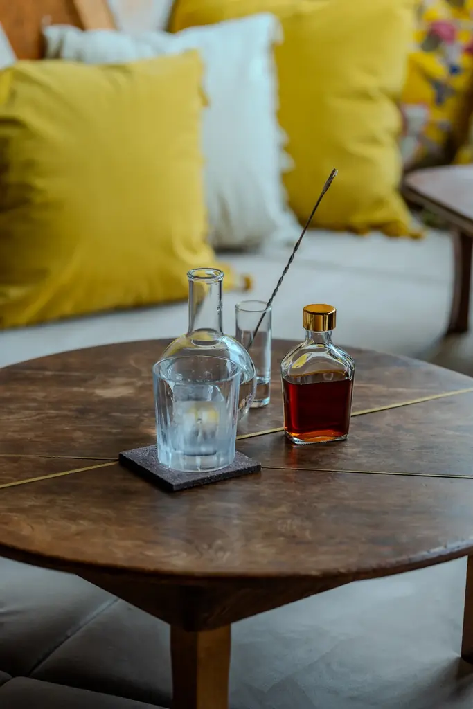 人気ポッドキャスト番組から誕生した“植物”で優しく整える場所 『喫茶 植物最高』が11/16グランドオープン 画像 2