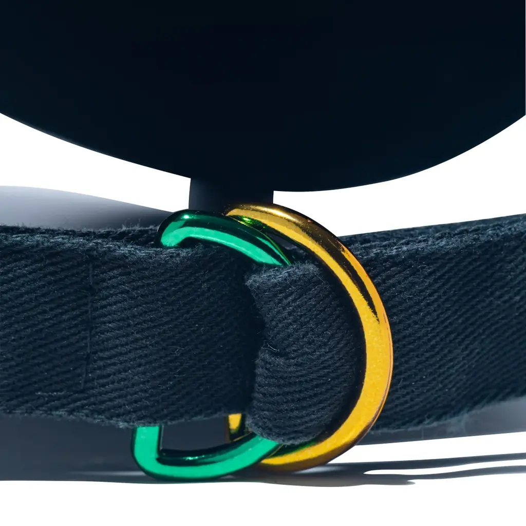 本格焼酎ブランド「いいちこ」×「ニューエラ」コラボレーションアイテムを11月15日（土）より初の一般販売を開始 画像 13