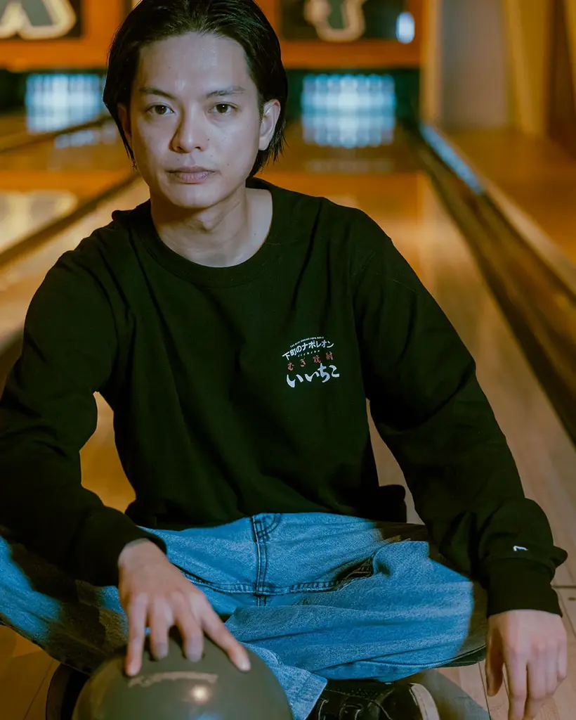 本格焼酎ブランド「いいちこ」×「ニューエラ」コラボレーションアイテムを11月15日（土）より初の一般販売を開始 画像 17