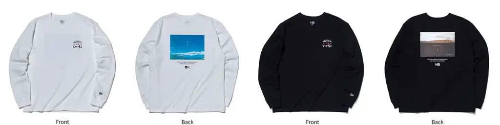 本格焼酎ブランド「いいちこ」×「ニューエラ」コラボレーションアイテムを11月15日（土）より初の一般販売を開始 画像 19