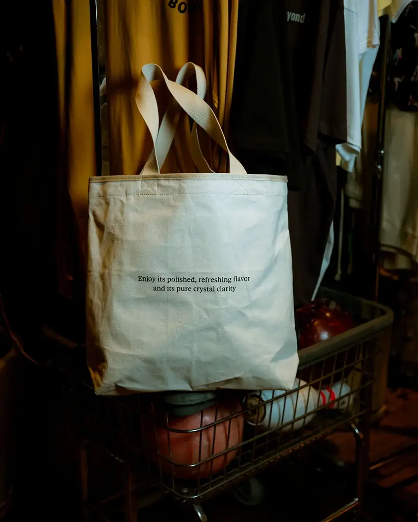 本格焼酎ブランド「いいちこ」×「ニューエラ」コラボレーションアイテムを11月15日（土）より初の一般販売を開始 画像 20