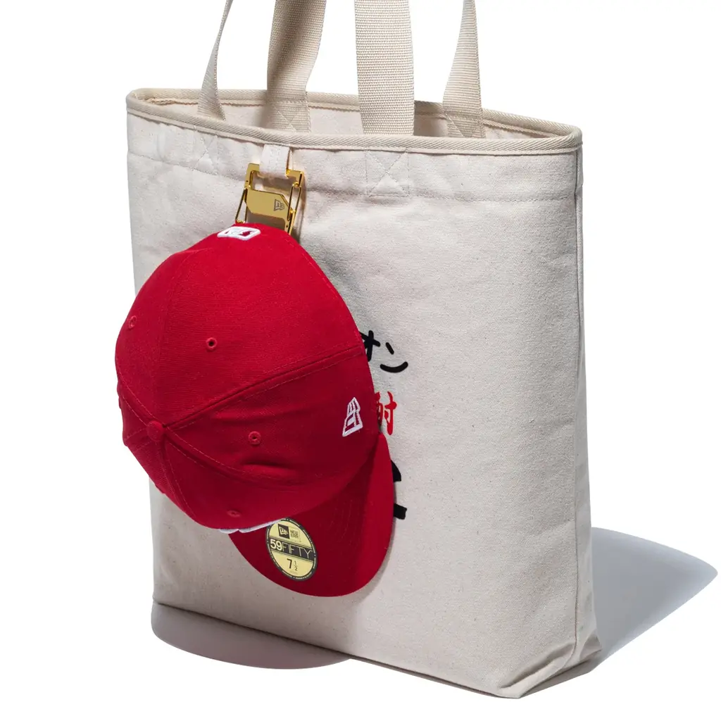 本格焼酎ブランド「いいちこ」×「ニューエラ」コラボレーションアイテムを11月15日（土）より初の一般販売を開始 画像 22