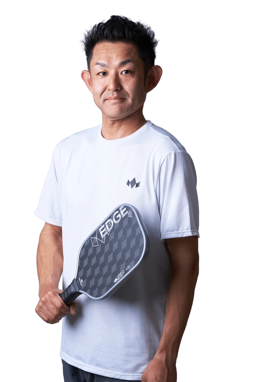 【DPC KOBE】ピックルボール 堀井 大輔選手 “楽しんで勝つ”ための思考+技術を学ぶスペシャルセッション 11/24(月・祝) 参加者募集中 画像 4