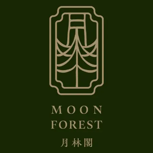 麻布十番『MOON FOREST ムーンフォレスト』上海蟹を堪能する【冬季限定コース】＆12月限定【クリスマス・アニバーサリーコース】が始まりました！ 画像 8