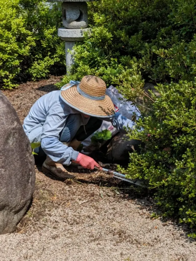 【島根県雲南市】みんなで支え合う「おたがいさま」の関係性を広げるクラウドファンディングを開始！ 画像 2