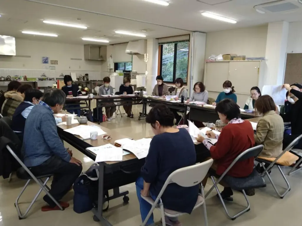 【島根県雲南市】みんなで支え合う「おたがいさま」の関係性を広げるクラウドファンディングを開始！ 画像 4