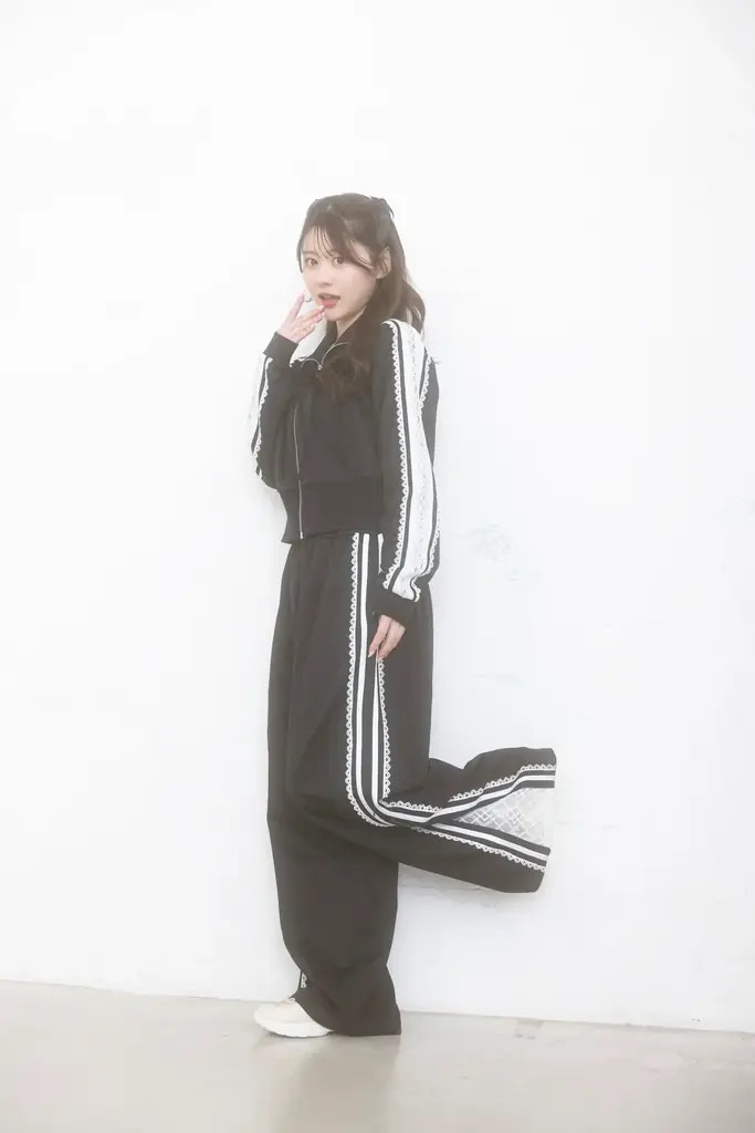 令和ティーンのカリスマ『りんか』とのコラボ企画第2弾決定！人生初の韓国買い付けに挑戦！本人渾身の韓国買い付けアイテムをお見逃しなく！！さらに『りんか』に会えるイベントも全国4か所で開催！ 画像 5