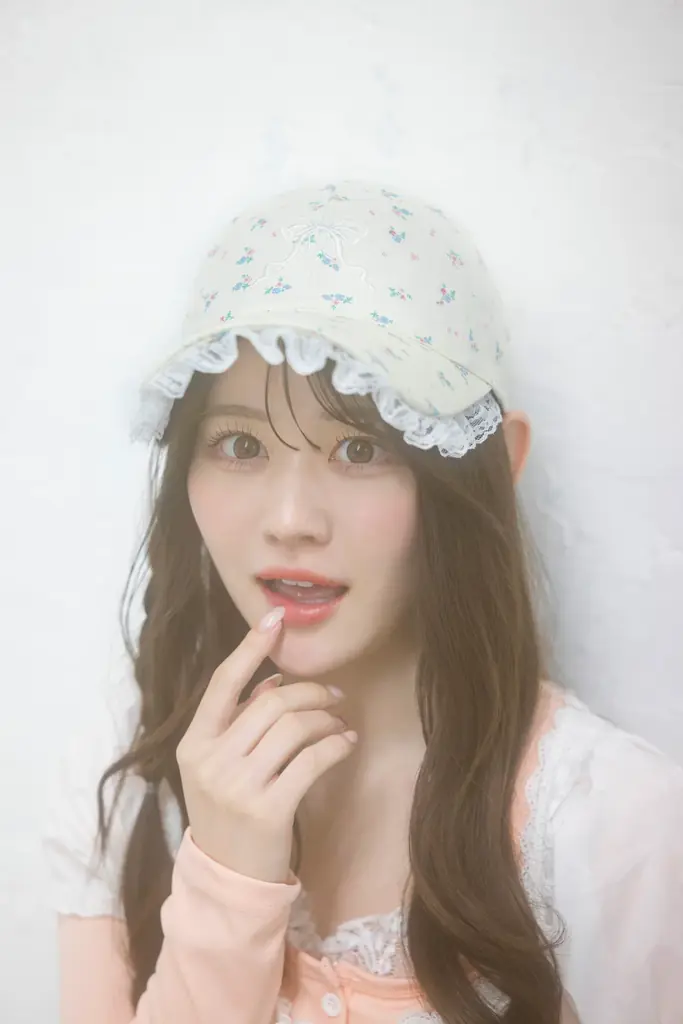 令和ティーンのカリスマ『りんか』とのコラボ企画第2弾決定！人生初の韓国買い付けに挑戦！本人渾身の韓国買い付けアイテムをお見逃しなく！！さらに『りんか』に会えるイベントも全国4か所で開催！ 画像 7