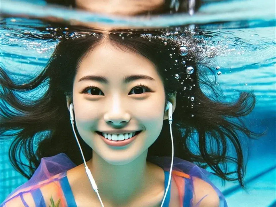 【先行発表】世界初の ❝軟骨伝導❞ イヤホン『サウンドボール®』11月21日（金）に発売開始！ 画像 2