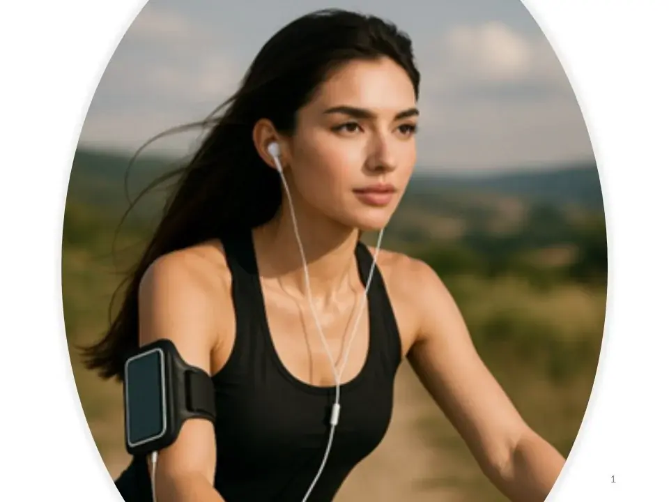 【先行発表】世界初の ❝軟骨伝導❞ イヤホン『サウンドボール®』11月21日（金）に発売開始！ 画像 3