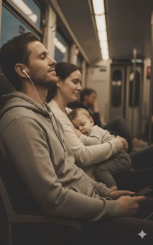 【先行発表】世界初の ❝軟骨伝導❞ イヤホン『サウンドボール®』11月21日（金）に発売開始！ 画像 4