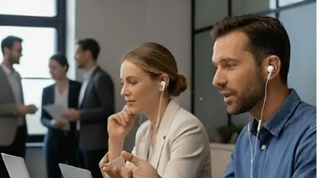 【先行発表】世界初の ❝軟骨伝導❞ イヤホン『サウンドボール®』11月21日（金）に発売開始！ 画像 5