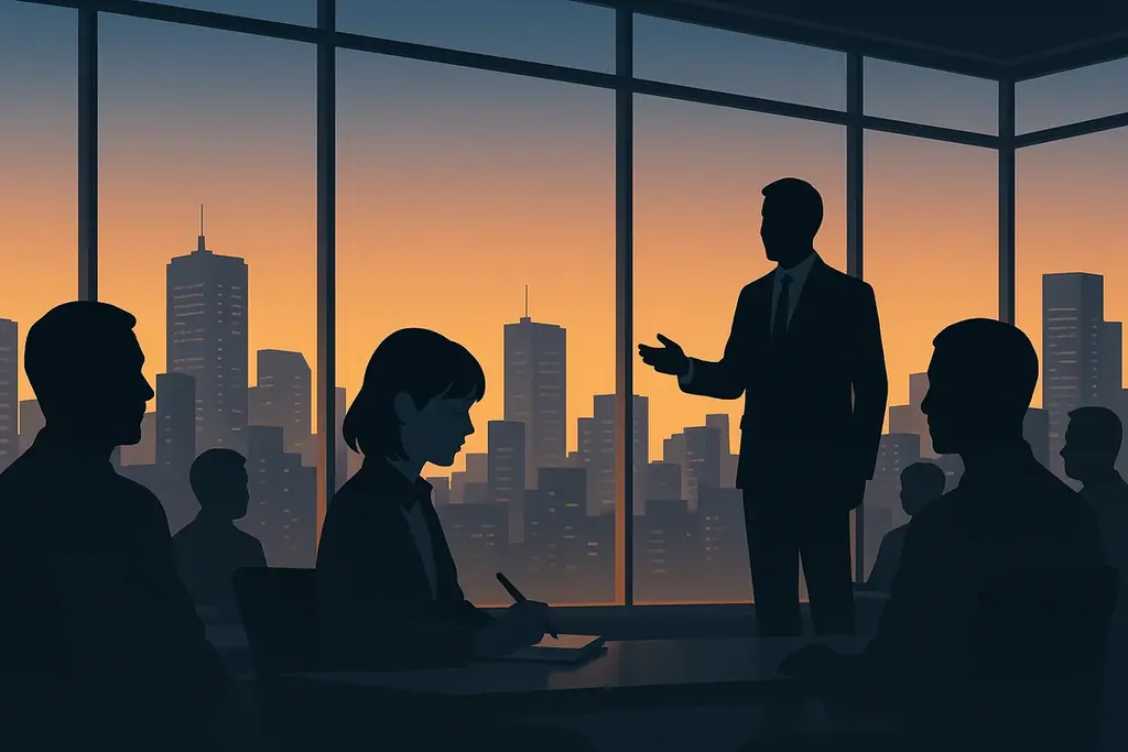 株式会社イマジナ、11月27日（木）大阪にて「経営者のためのインナーブランディングセミナー」を開催 画像 1