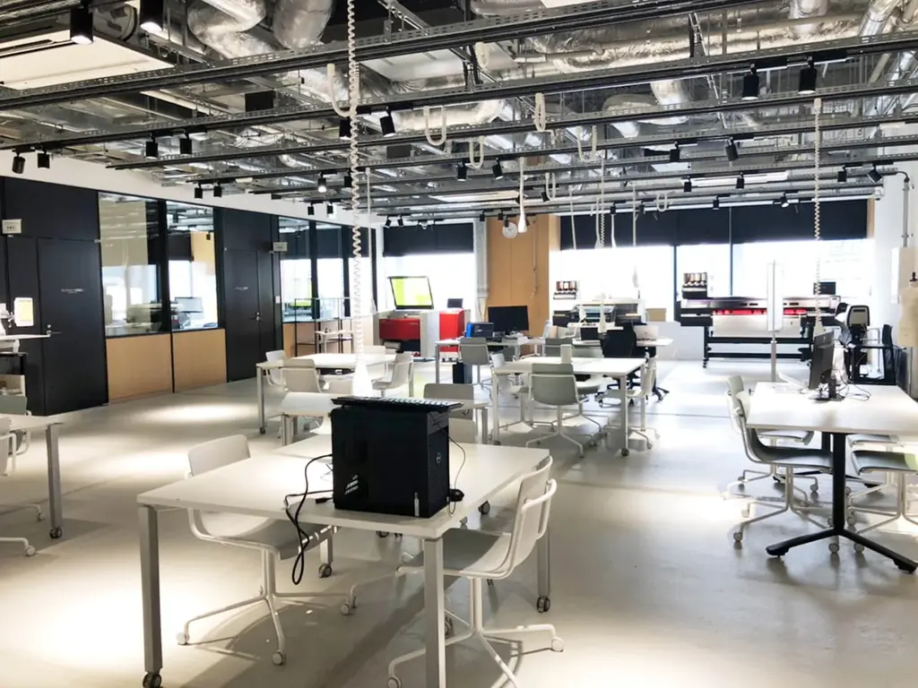 子どもを真ん中に、つながる支援 ― With U共創ワークショップ 画像 3