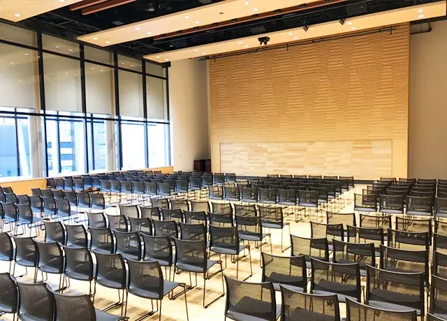 子どもを真ん中に、つながる支援 ― With U共創ワークショップ 画像 4