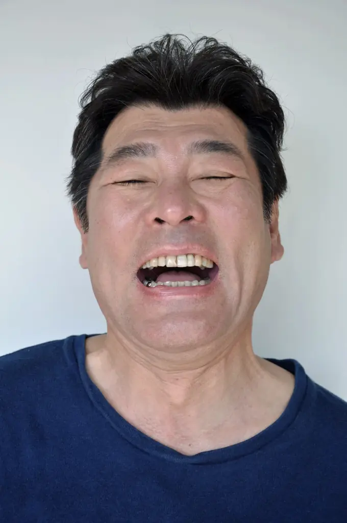 サイバーコムTVCM第二弾に赤井英和さん親子を起用！ 画像 3