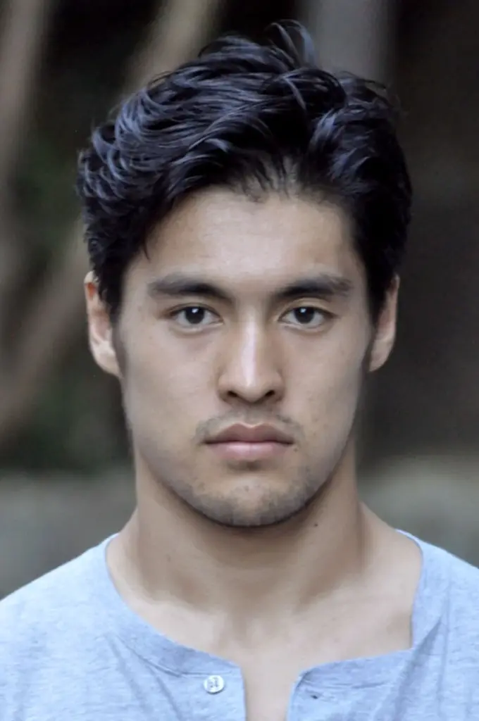 サイバーコムTVCM第二弾に赤井英和さん親子を起用！ 画像 4