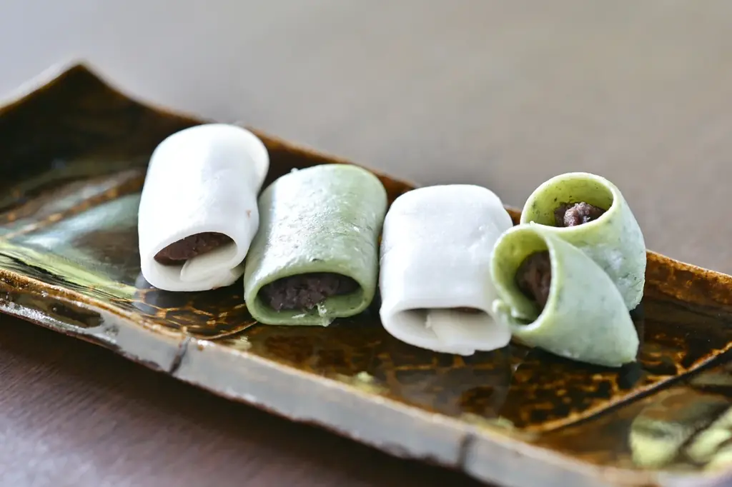 「第5回名護屋城大茶会 ×出張！お城 EXPO in 肥前名護屋城」いよいよ11月22日・23日開催！ 画像 12