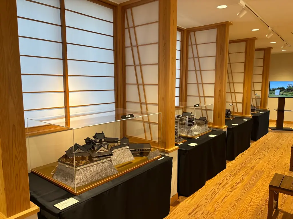 「第5回名護屋城大茶会 ×出張！お城 EXPO in 肥前名護屋城」いよいよ11月22日・23日開催！ 画像 14