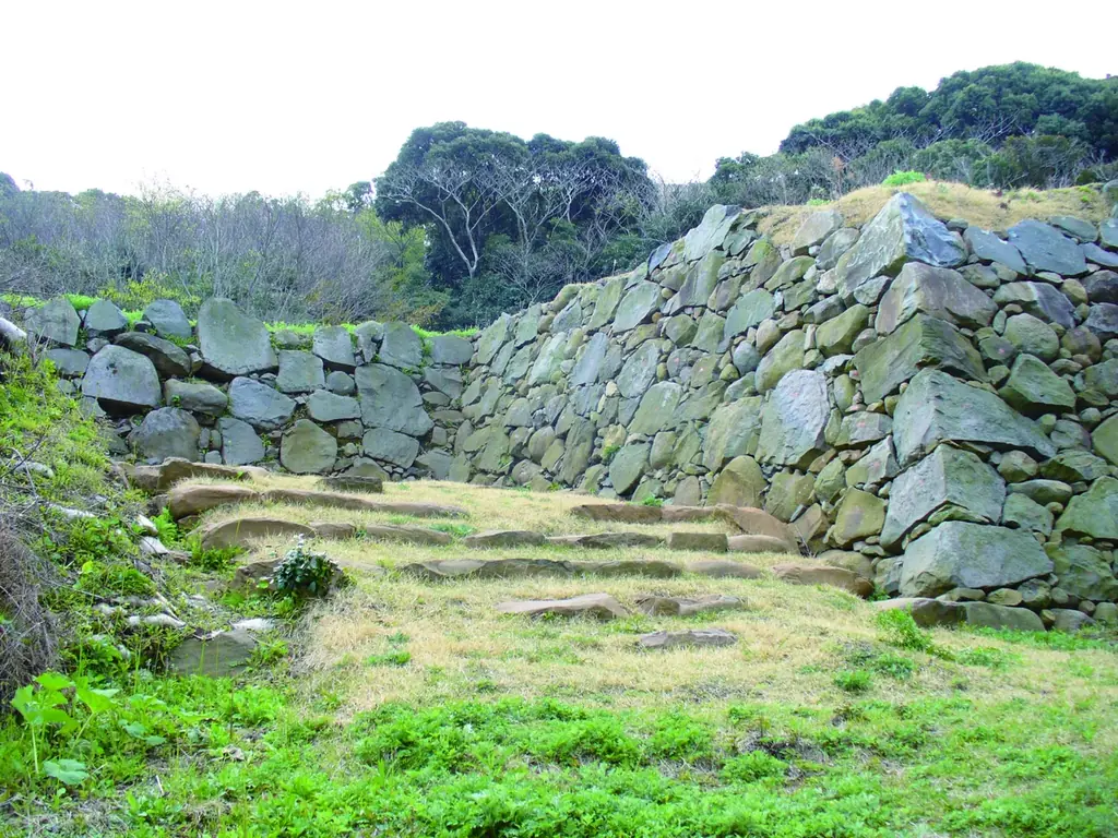 「第5回名護屋城大茶会 ×出張！お城 EXPO in 肥前名護屋城」いよいよ11月22日・23日開催！ 画像 3