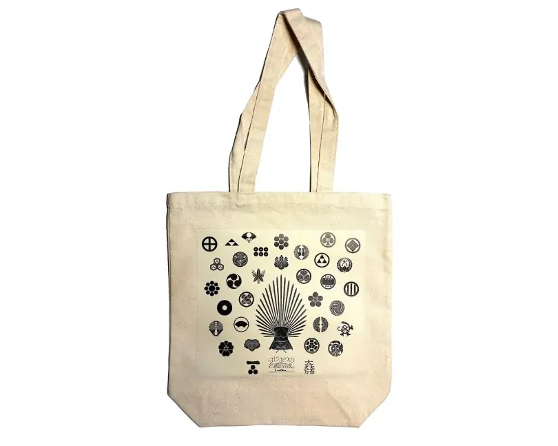 「第5回名護屋城大茶会 ×出張！お城 EXPO in 肥前名護屋城」いよいよ11月22日・23日開催！ 画像 5