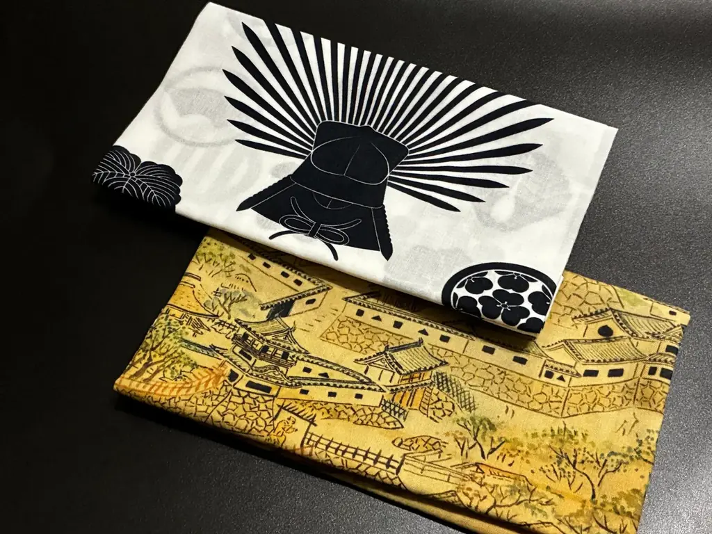 「第5回名護屋城大茶会 ×出張！お城 EXPO in 肥前名護屋城」いよいよ11月22日・23日開催！ 画像 6