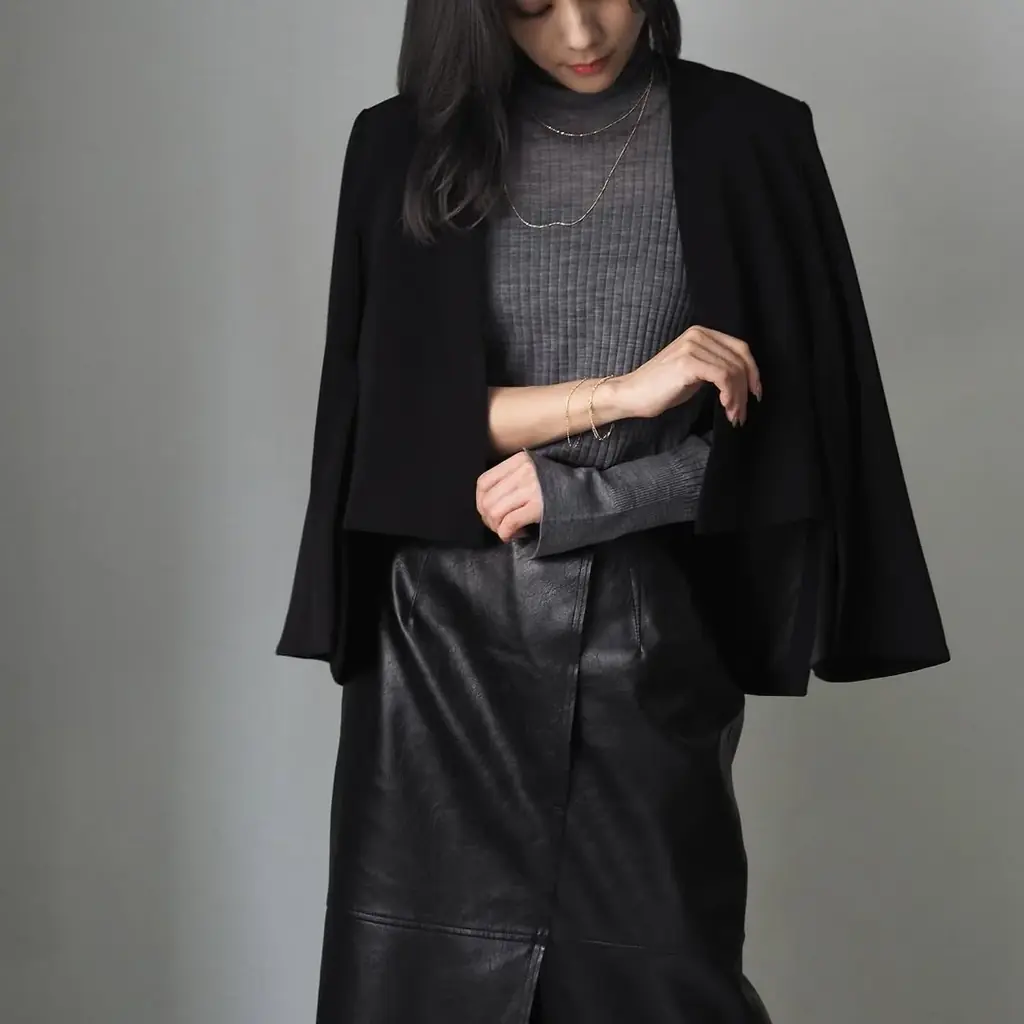 【PARCELLE JEWELRY 愛媛松山店】11月の新作とイベントを発表 画像 11