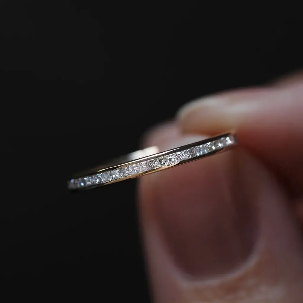 【PARCELLE JEWELRY 愛媛松山店】11月の新作とイベントを発表 画像 16