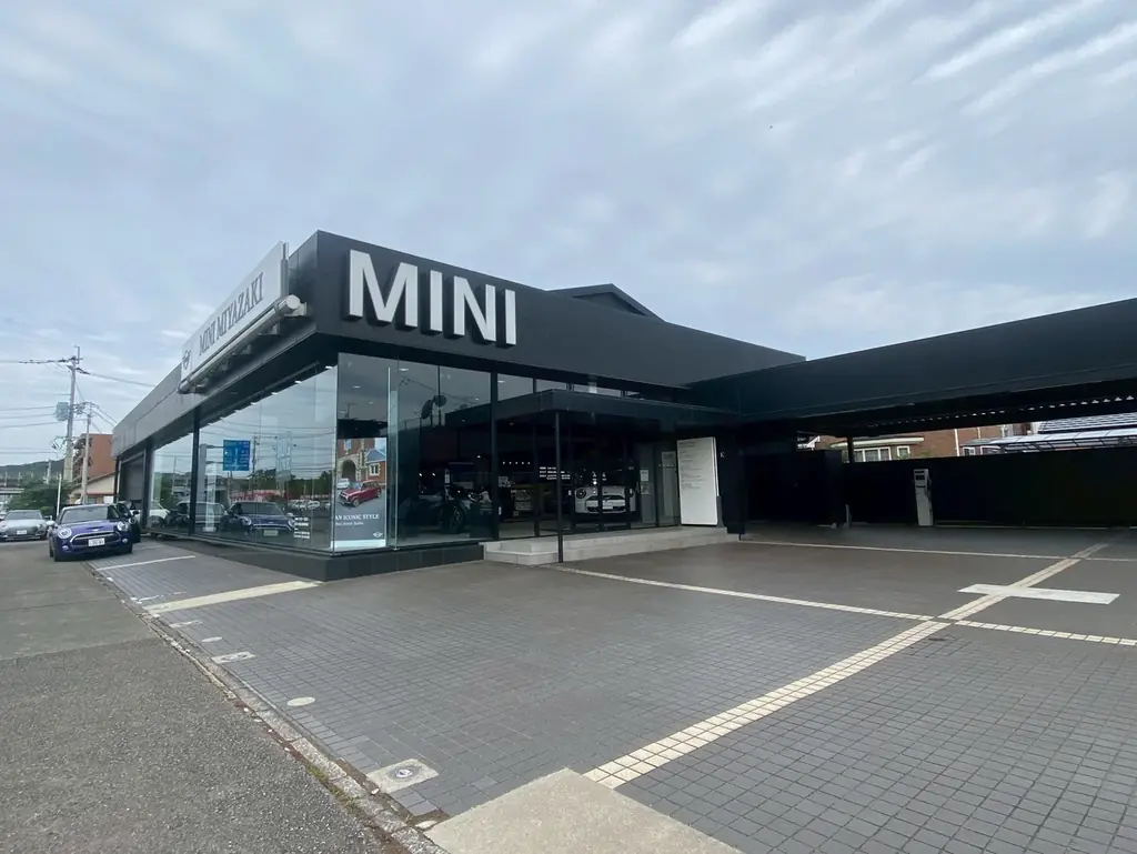 唐津Farm&Food（Precious Plastic 唐津）、MINI宮崎「BIG LOVE PROJECT」でアップサイクルワークショップを実施 画像 11