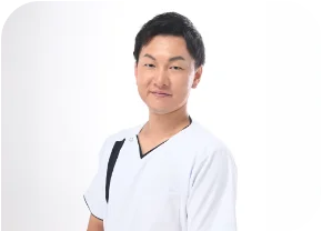 【日本初】- 足の不安なく歩く – 産学医共同研究から生まれた『Dymo®（ダイモ）』インソール 2025年11月16日販売開始 画像 4