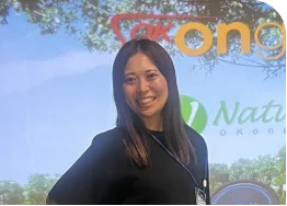 【日本初】- 足の不安なく歩く – 産学医共同研究から生まれた『Dymo®（ダイモ）』インソール 2025年11月16日販売開始 画像 5