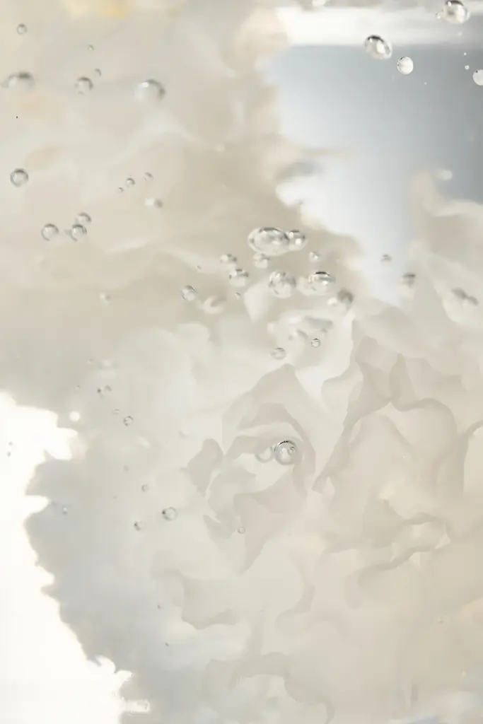 日本初上陸の韓国ビューティーブランド “naxna” が、ローンチショー『FIND 美 (ME) naxna with PARK HYUNGSIK』の開催を決定！ 画像 3