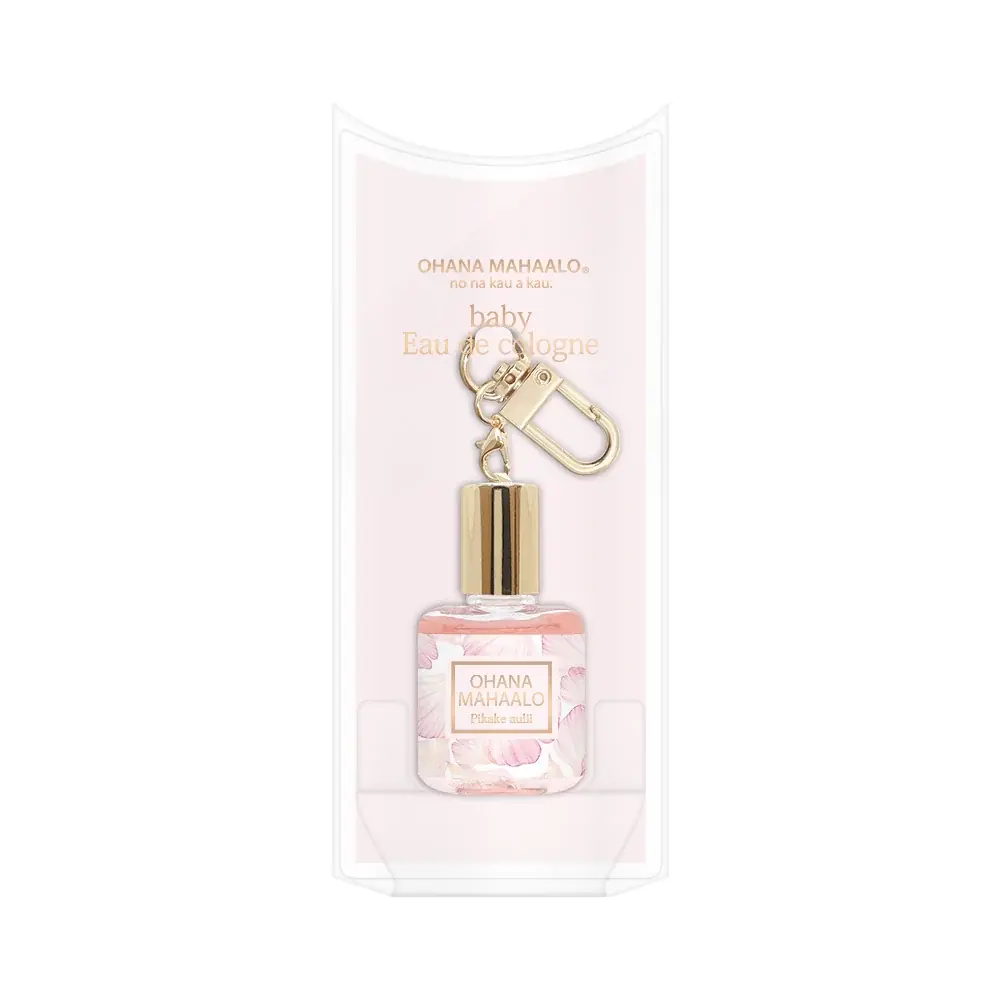フレグランスの祭典「FRAGRANCE DAY 2025」開催 画像 5