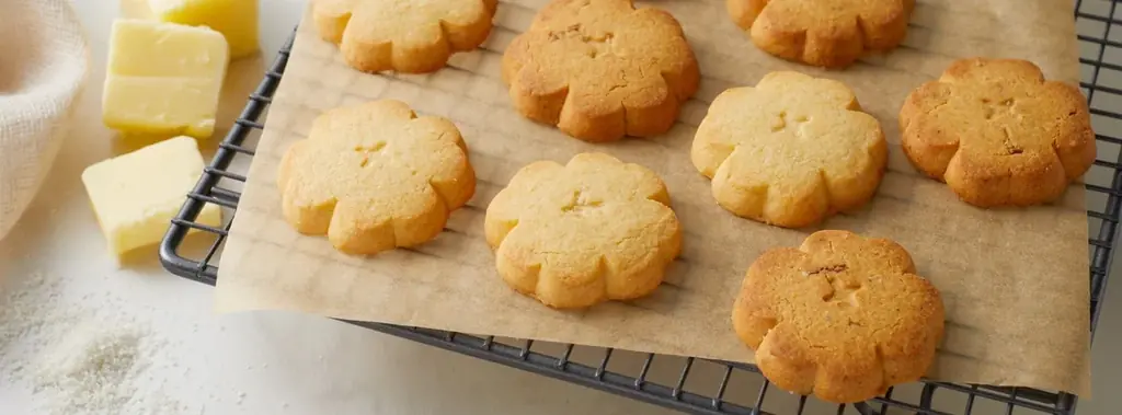 〈ゆかり〉を使った初のスイーツ、名古屋駅PLUSTAに初登場！ 画像 1