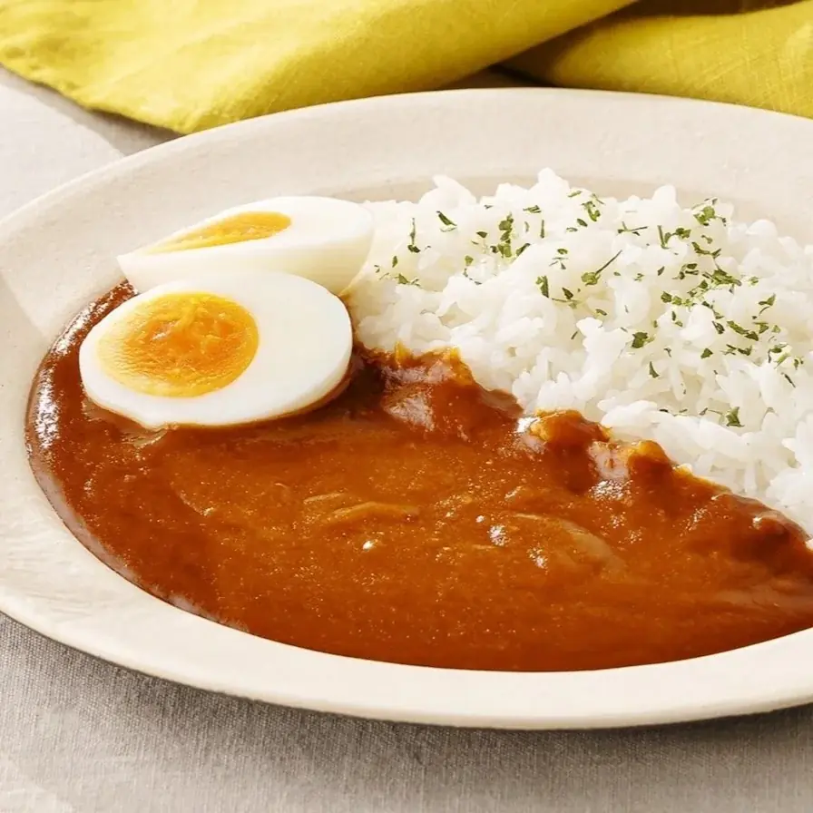 〈ゆかり〉を使った初のスイーツ、名古屋駅PLUSTAに初登場！ 画像 11