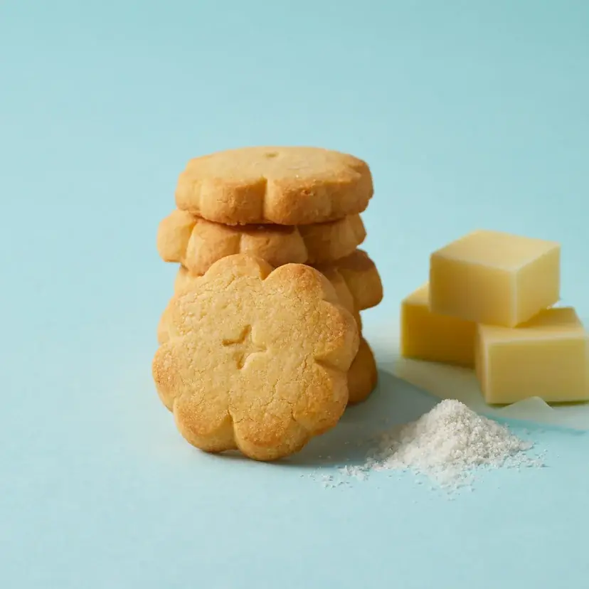 〈ゆかり〉を使った初のスイーツ、名古屋駅PLUSTAに初登場！ 画像 3