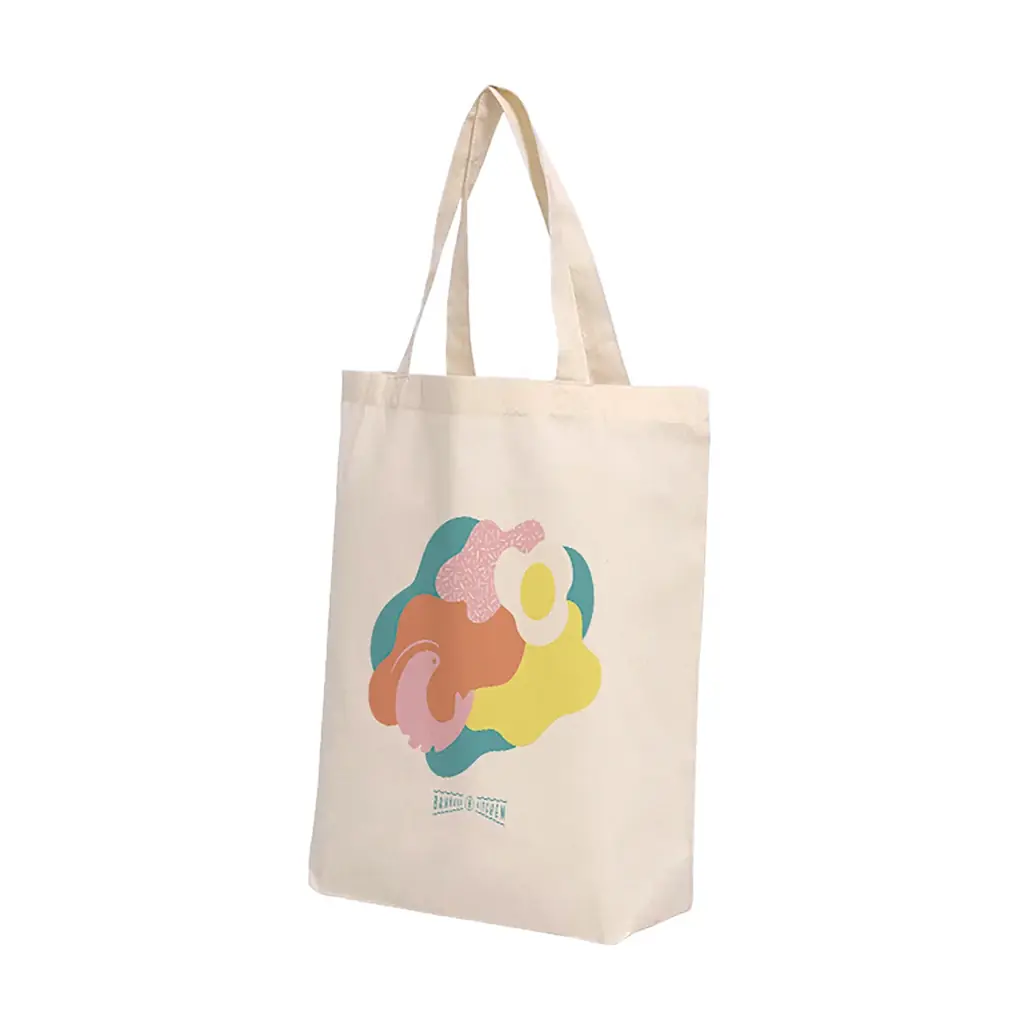 〈ゆかり〉を使った初のスイーツ、名古屋駅PLUSTAに初登場！ 画像 9