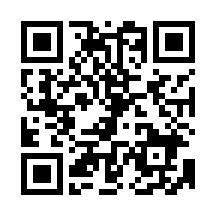 11月15日(土)の一般販売開始からわずか1日で完売！ピン芸人初の東京ドーム公演『渡辺直美 (20) in 東京ドーム』チケット完売御礼！さらに、生配信の実施も決定！ 画像 2