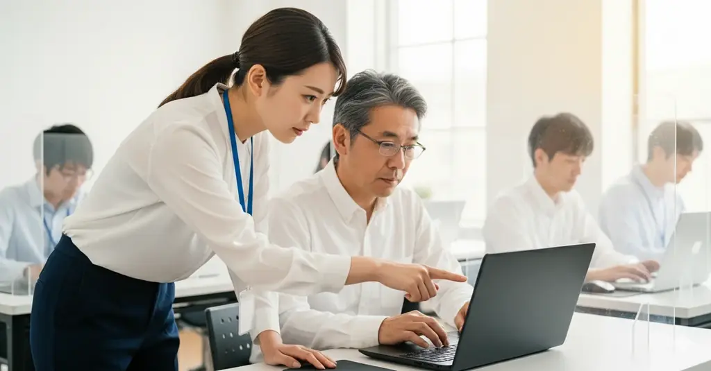 【新講座開講】仕事にも趣味にも！「AI活用講座〈画像生成編〉」2025年11月25日開講！ 画像 3