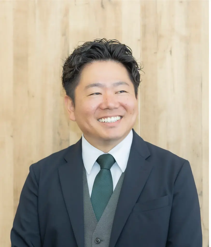 現役葬儀社代表が“後悔しない葬儀社選び”を徹底解説！新刊『絶対に後悔しない はじめてのお葬式と葬儀社の選び方』発売――もし、現役葬儀社の代表が自分の家族のためにゼロから葬儀社を探すならこうする。 画像 2