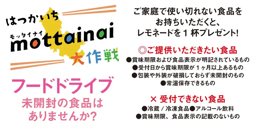 ボートレース宮島 11月のイベント 画像 6