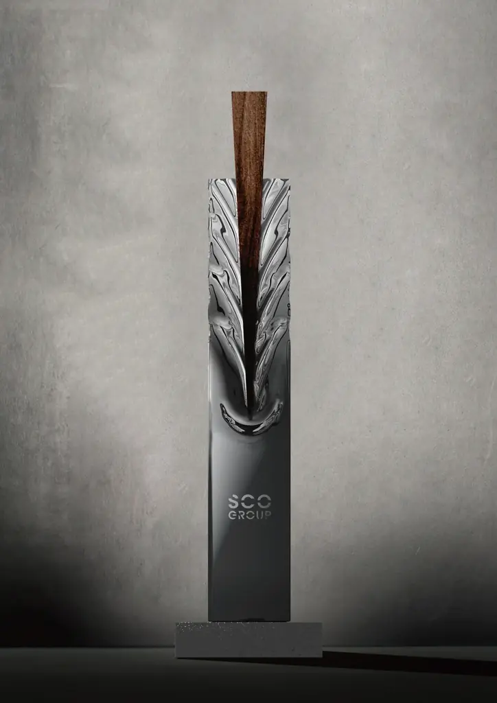 天皇杯 JFA 第105回全日本サッカー選手権大会 決勝にて「公式LINE登録プレゼントキャンペーン」を実施 画像 4