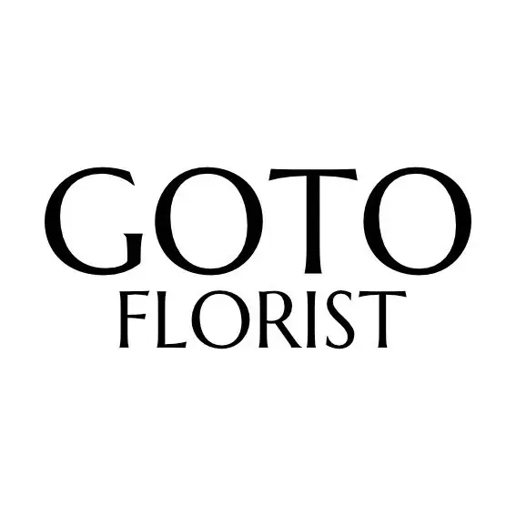 “世界的ビリヤードレジェンドたちが東京に集結！ 画像 4