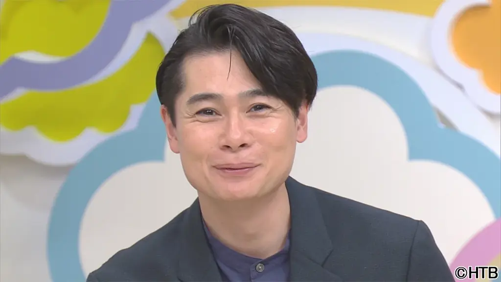 北海道オモシロ仕事が勢ぞろい！吉村崇の「ナニソレ！？のぞき見カンパニー」2025年11月23日(日・祝)午前11：00～放送！ 画像 5