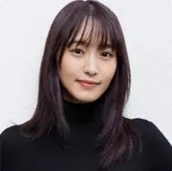 俳優 菅井友香さんが高校の調理部顧問役で北海道農業の魅力に触れる！ホクレンのWEBドラマ『ハイスクールキッチン～リラが出会ったサステナブル北海道農業×存続ギリギリの調理部～』 11月17日公開 画像 9