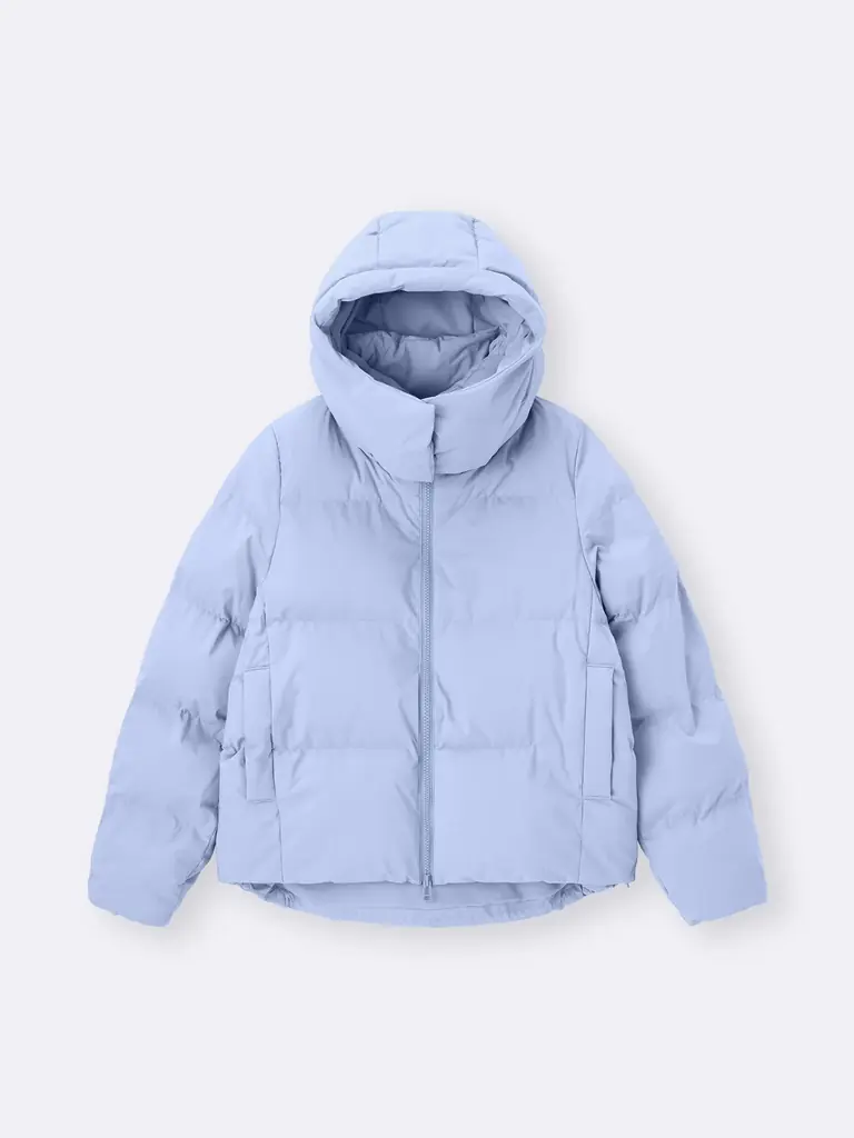 今季イチオシのトレンドアイテムがどなたでもお得に楽しめる！「ジーユー感謝祭」が11/21(金)よりスタート 画像 2