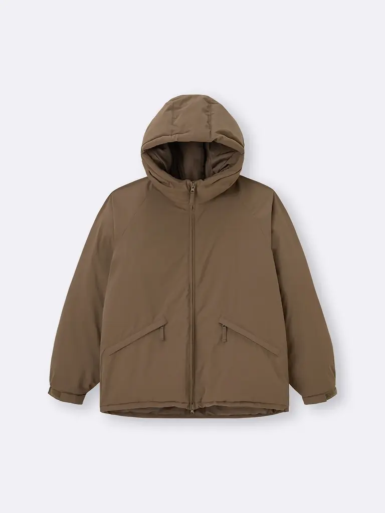 今季イチオシのトレンドアイテムがどなたでもお得に楽しめる！「ジーユー感謝祭」が11/21(金)よりスタート 画像 4