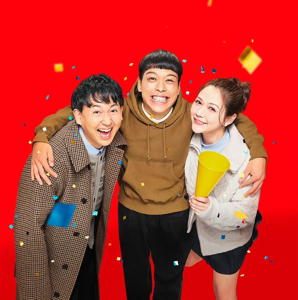 今季イチオシのトレンドアイテムがどなたでもお得に楽しめる！「ジーユー感謝祭」が11/21(金)よりスタート 画像 6