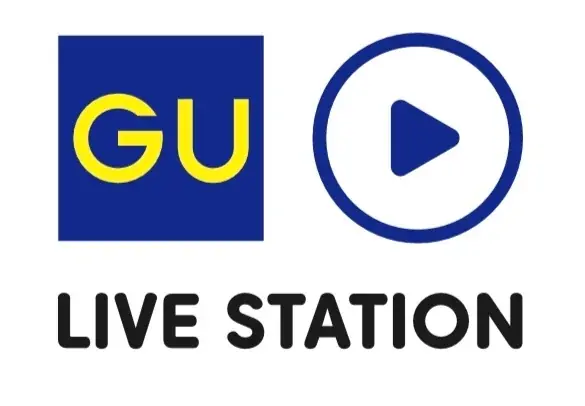 今季イチオシのトレンドアイテムがどなたでもお得に楽しめる！「ジーユー感謝祭」が11/21(金)よりスタート 画像 9